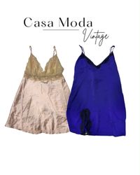 280726-26 cami midi dresses 15 pcs