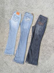 **Y2K Embroidered Clothing – Trendy 2000s Fashion ..