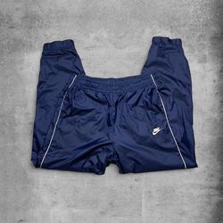 Nike Track Pants