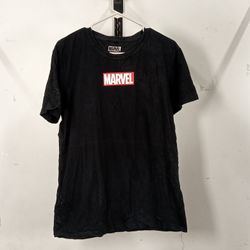 CARTOON T-SHIRTS BUNDLE 146