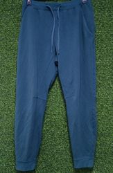 Lululemon Trackpants(0014)