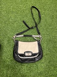 Coach bags