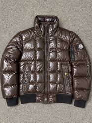 Moncler Puffer Jackets