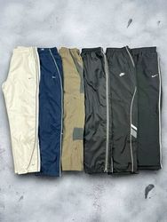 Pantalons de jogging Nike