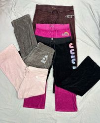 Juicy Couture Vintage Sweatpant