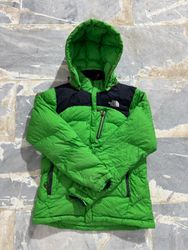 The North Face Puffer Jackets