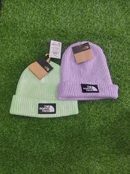 The North Face Beanies/ Wool Hats Winter Knit Hats