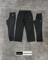Premium Nike Track Pants #190926