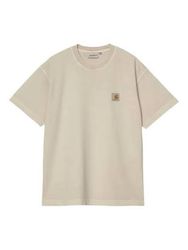 Special Carhartt T-shirts