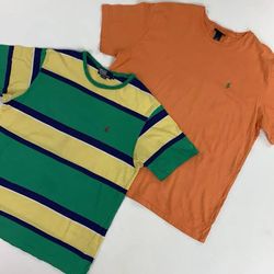 Polo Ralph Lauren T-Shirts