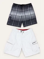 O’Neill Shorts [TD-550]