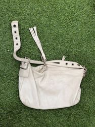Coach bags