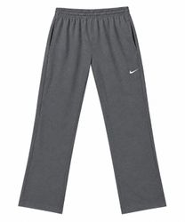 Nike and Adidas Track pants