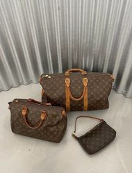 Louis vuttion bags