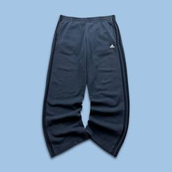 Premium Adidas Track Pants