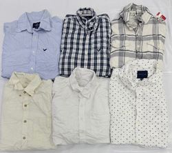 American eagle T-shirts