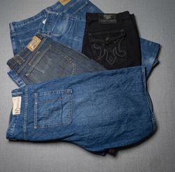 Prêmiûm Y2k Motherboard Baggy Shorts ✨