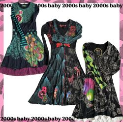 Pop art x desigual-297