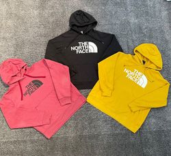 The North Face Sweatshirts - (29/10)