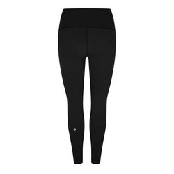 Authentic Lululemon logging