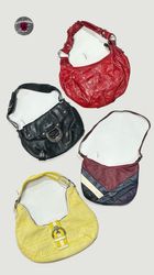 Y2k Soho bags WR 2195