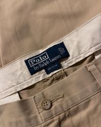 🔔Premium 🎉 polo Ralph Lauren pant