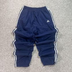 Pantalons de sport Adidas