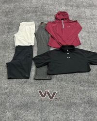 Premium Oakley Mixed Reseller Bundle #280826