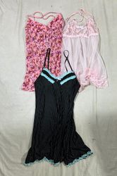 Y2k cami tops (1055)