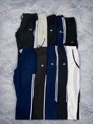 Pantalons de sport Adidas