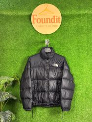 The North Face Jackets 🇬🇧🇫🇷🇳🇱🇺🇸