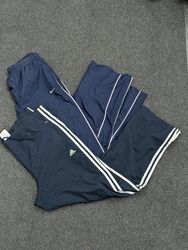 Nike  & Addidas Track Pants NA-001