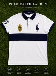 Polo Ralph Lauren Big Pony T-Shirt