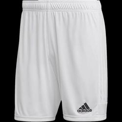 Adidas Men’s Shorts