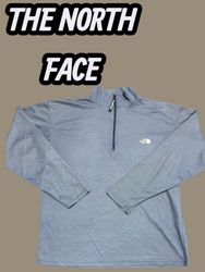 The North Face Jacket | Premium Outdoor Winter Wea..