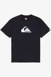 Surf board t-shirts