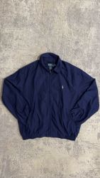Veste Harrington Ralph Lauren