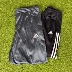 Adidas Track Pants (zrs 163)