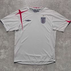Premium Football Jersey