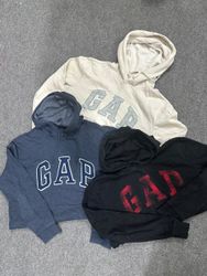 Premium Gap Hoodie Sweatshirt