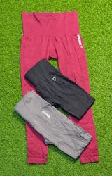 6891 - Gymshark Leggings