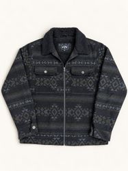 Surfwear Jackets & Sweatshirts [TD-611]