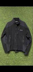 Berghaus Fleece Jackets(0023)