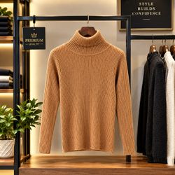 Mens sweater