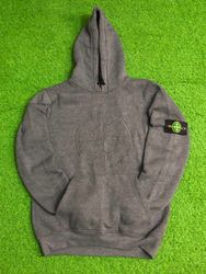 Mix brand hoodies