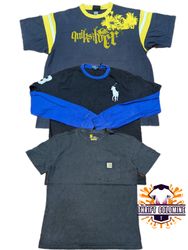 Vintage Branded T shirt