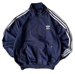 🎉Jacket de suivi en gros premium⚜️