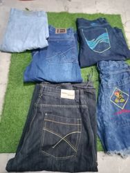 Men's shorts