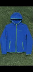 Columbia Fleece Jackets(0010)