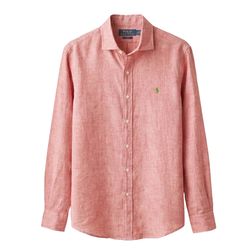 Premium polo Ralph Lauren shirt